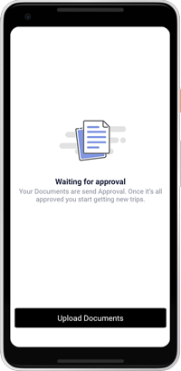 Your-Brand,-Your-Logo