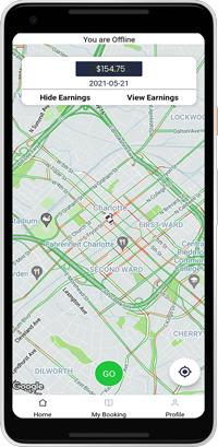 Your-Brand,-Your-Logo