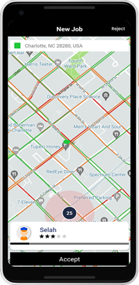 Your-Brand,-Your-Logo